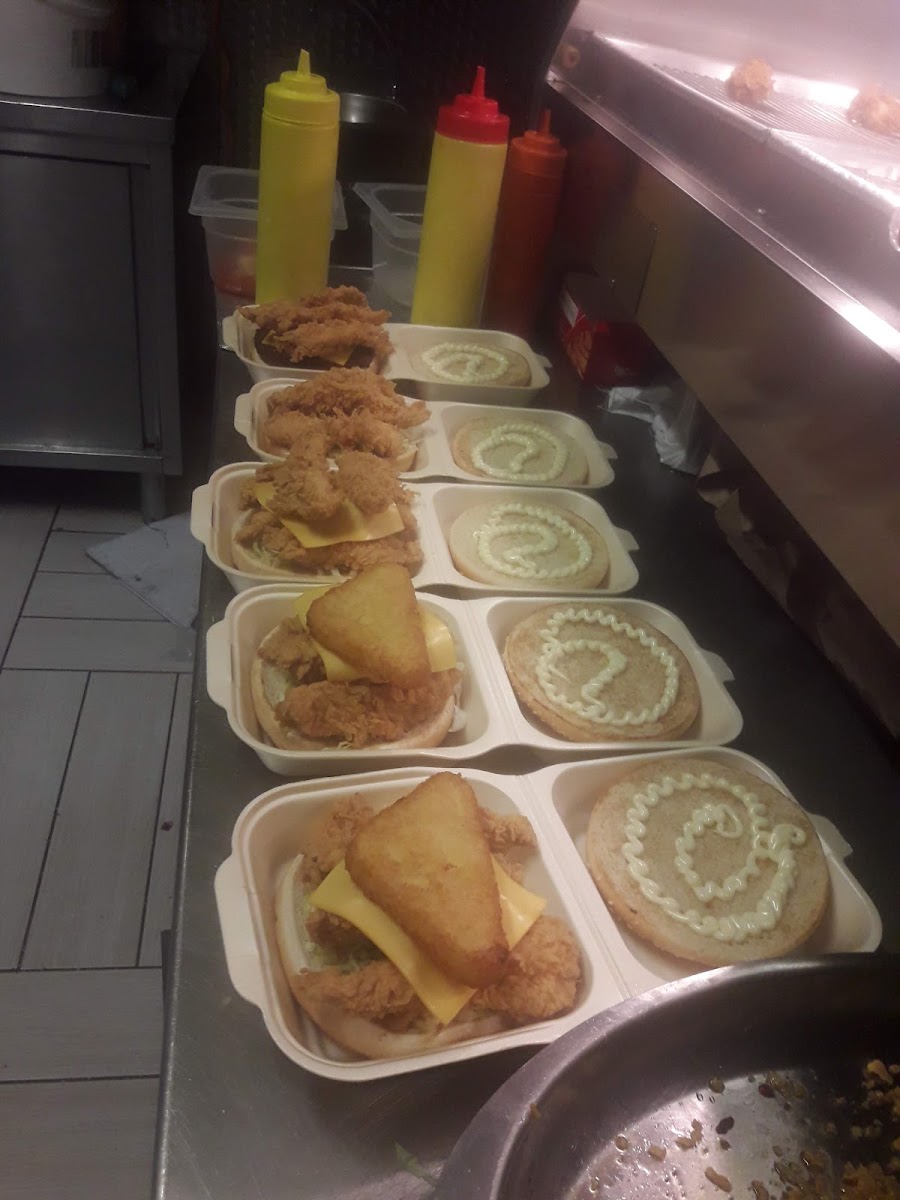 Chicken Taste - Irnerio-6